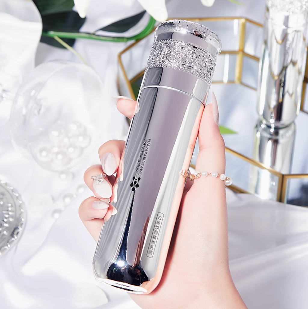 Screenshot 2025-07-22 at 3.32.05 PM