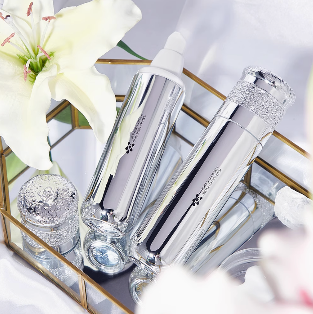 Screenshot 2025-07-22 at 3.31.57 PM