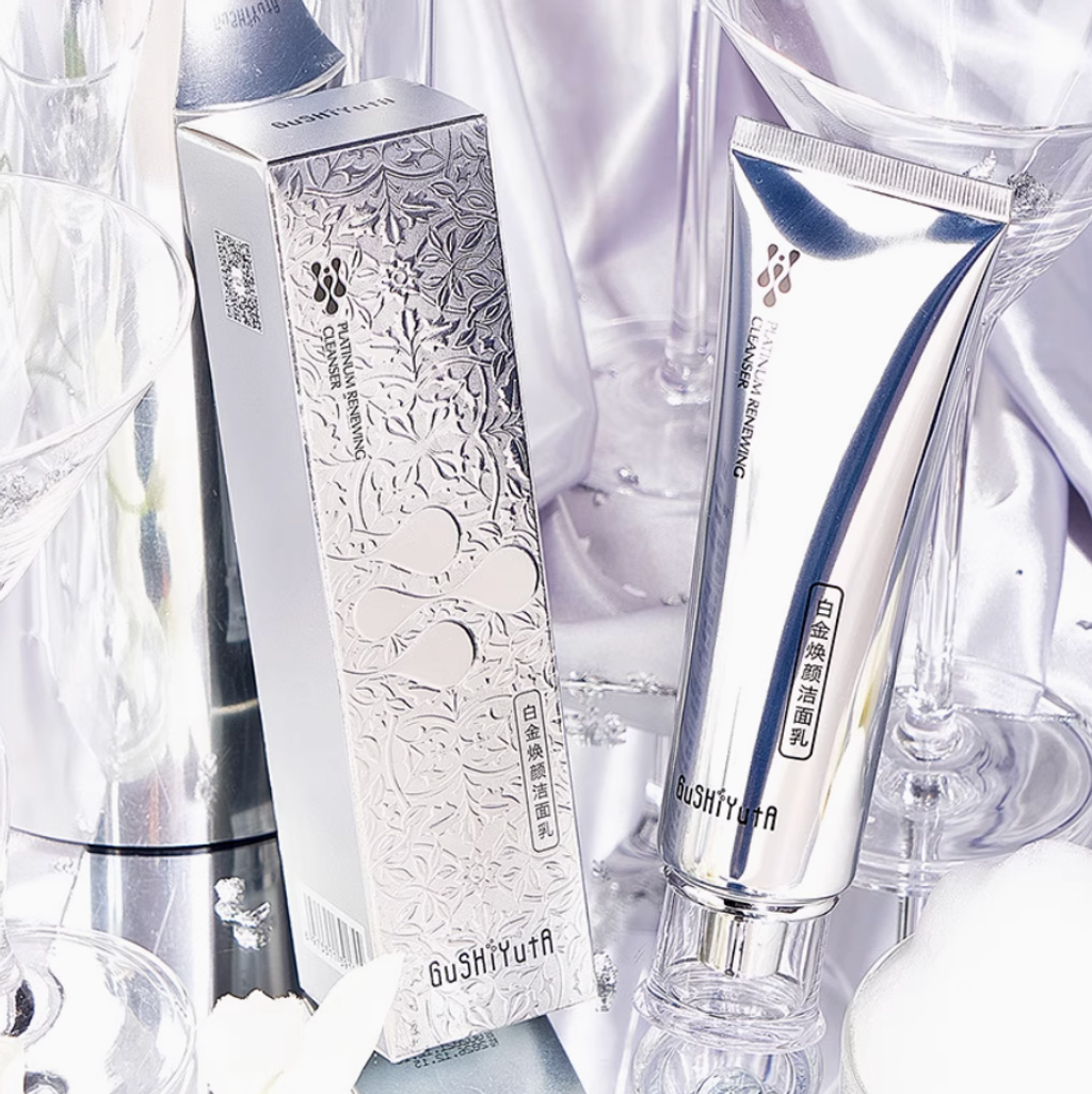 Screenshot 2025-07-22 at 3.35.45 PM