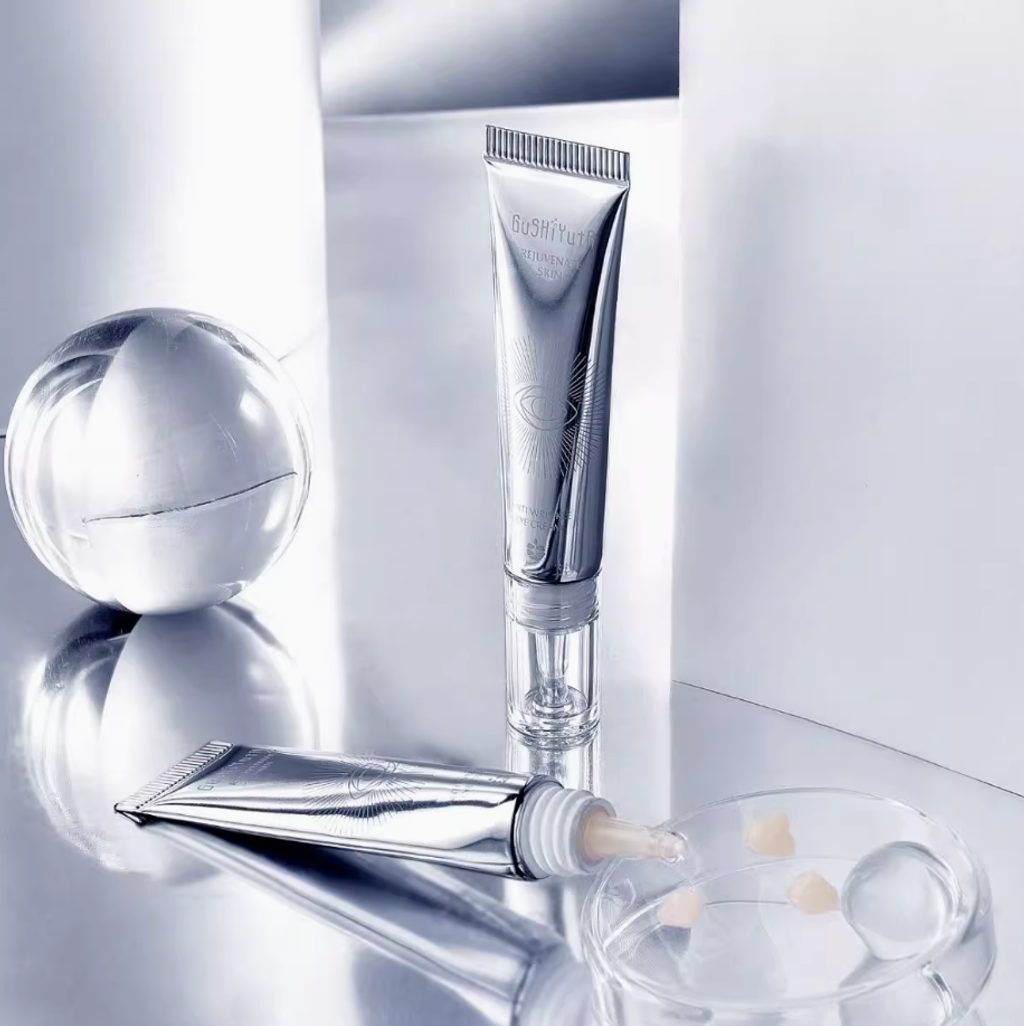 Screenshot 2025-07-22 at 3.40.13 PM