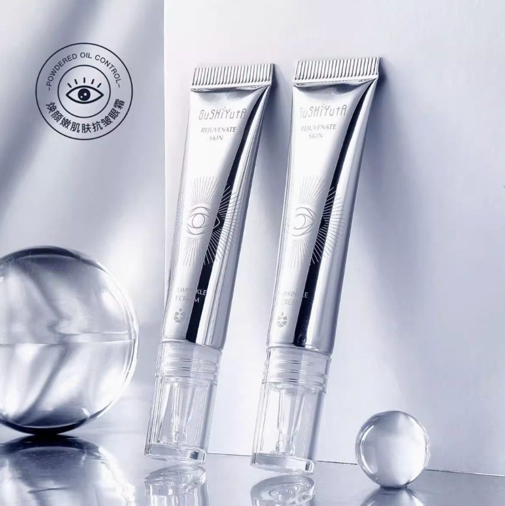 Screenshot 2025-07-22 at 3.40.16 PM