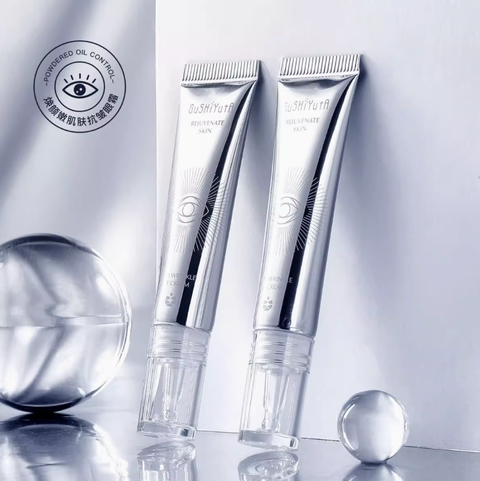 Screenshot 2025-07-22 at 3.40.16 PM