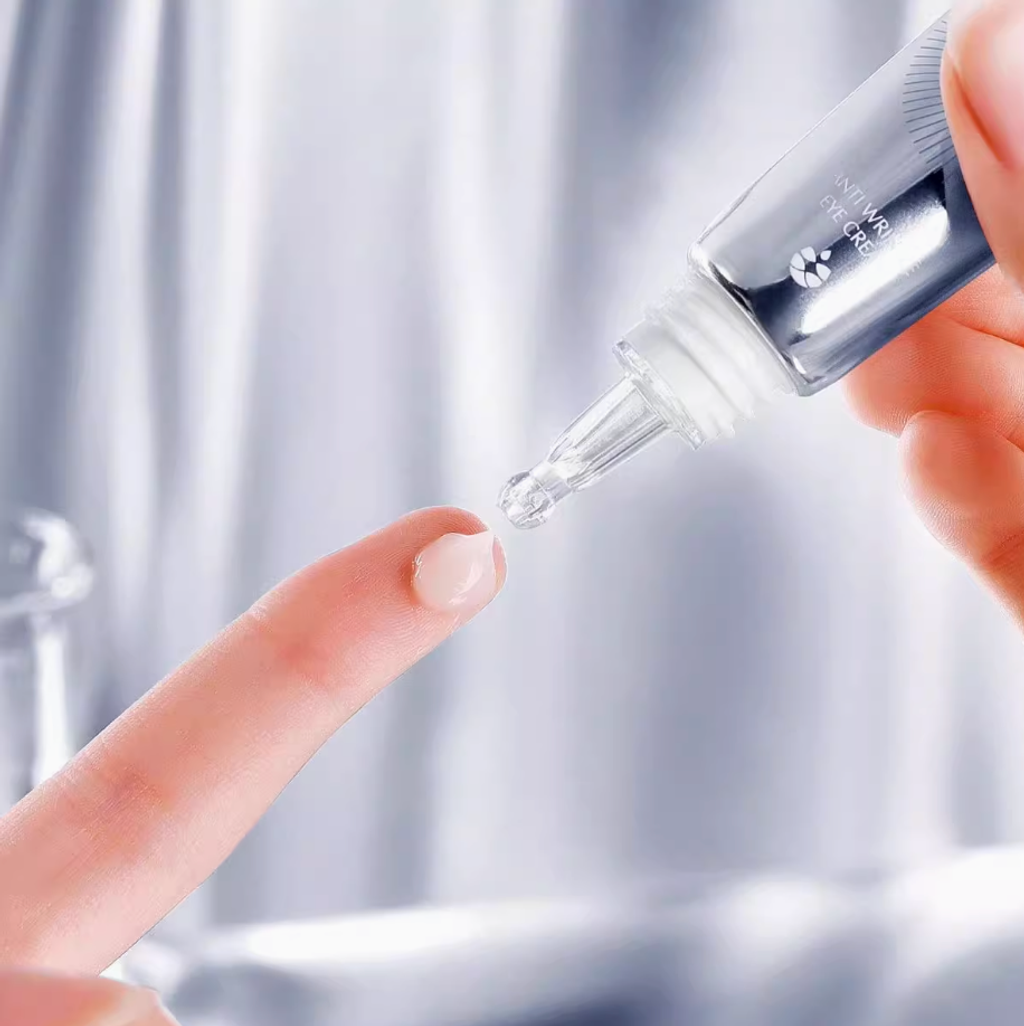 Screenshot 2025-07-22 at 3.40.21 PM