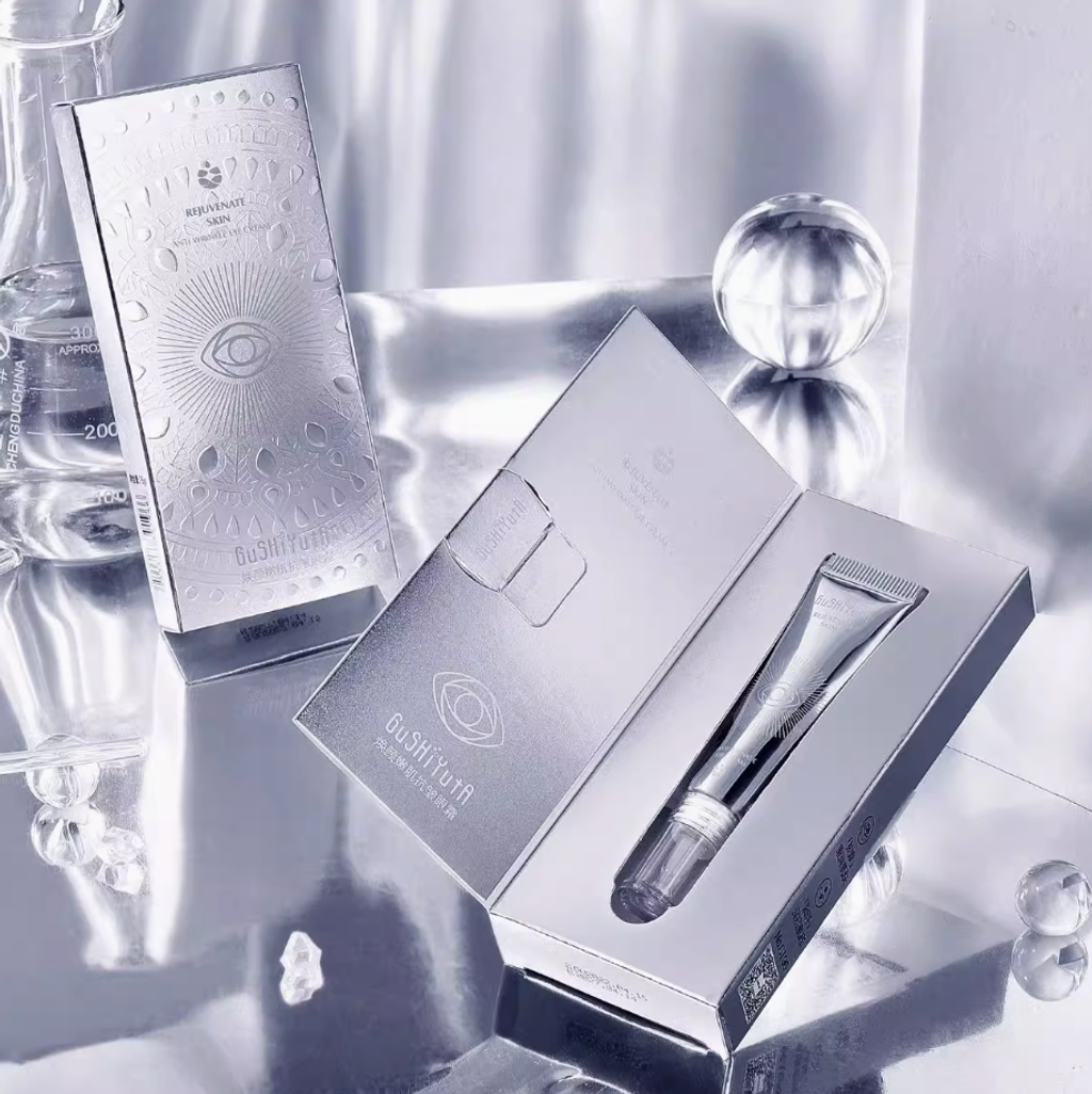 Screenshot 2025-07-22 at 3.40.09 PM