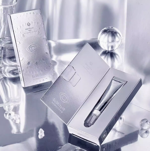 Screenshot 2025-07-22 at 3.40.09 PM