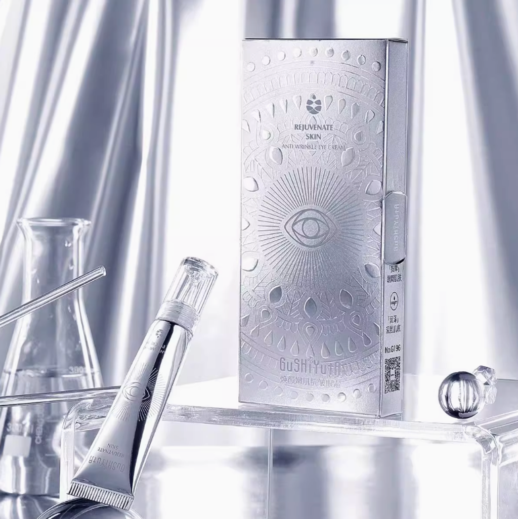 Screenshot 2025-07-22 at 3.40.19 PM