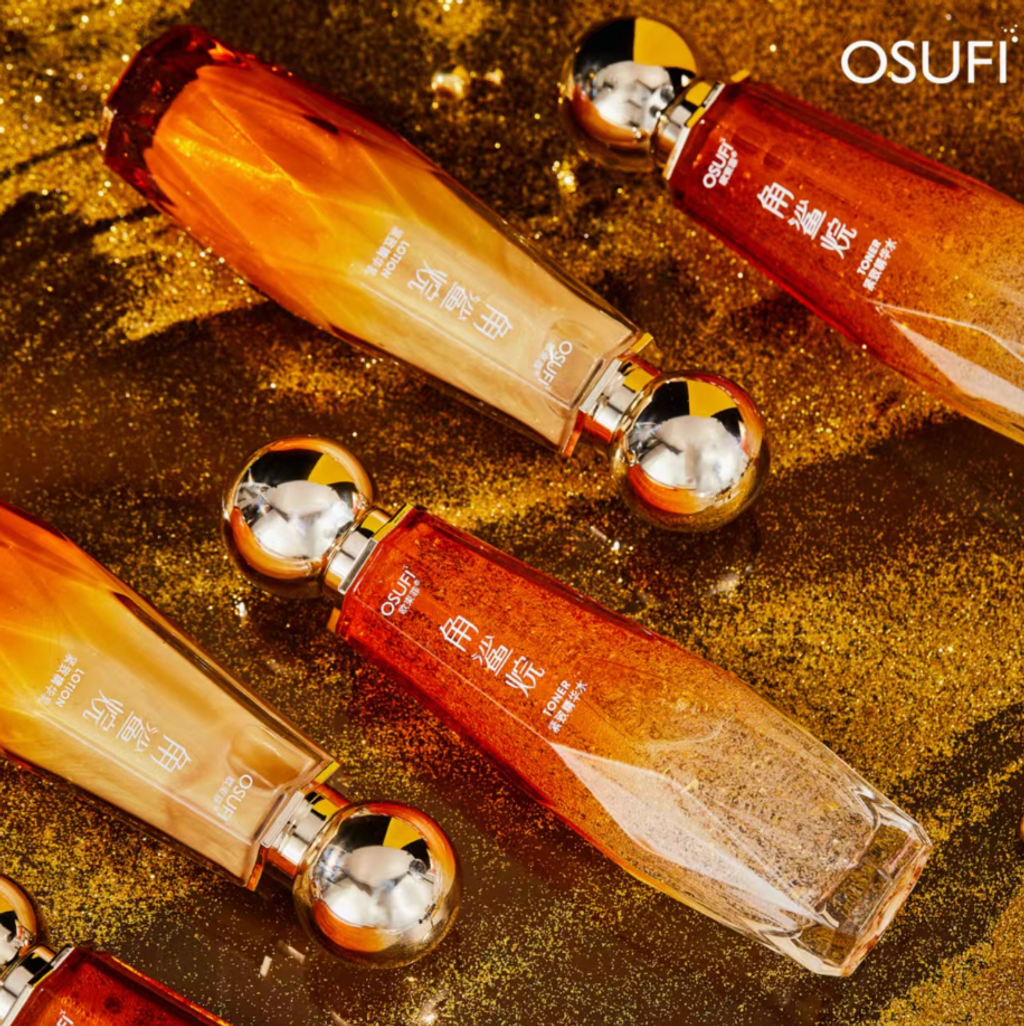 Screenshot 2025-07-22 at 3.53.28 PM