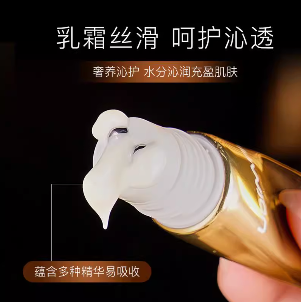 Screenshot 2025-07-22 at 3.56.39 PM