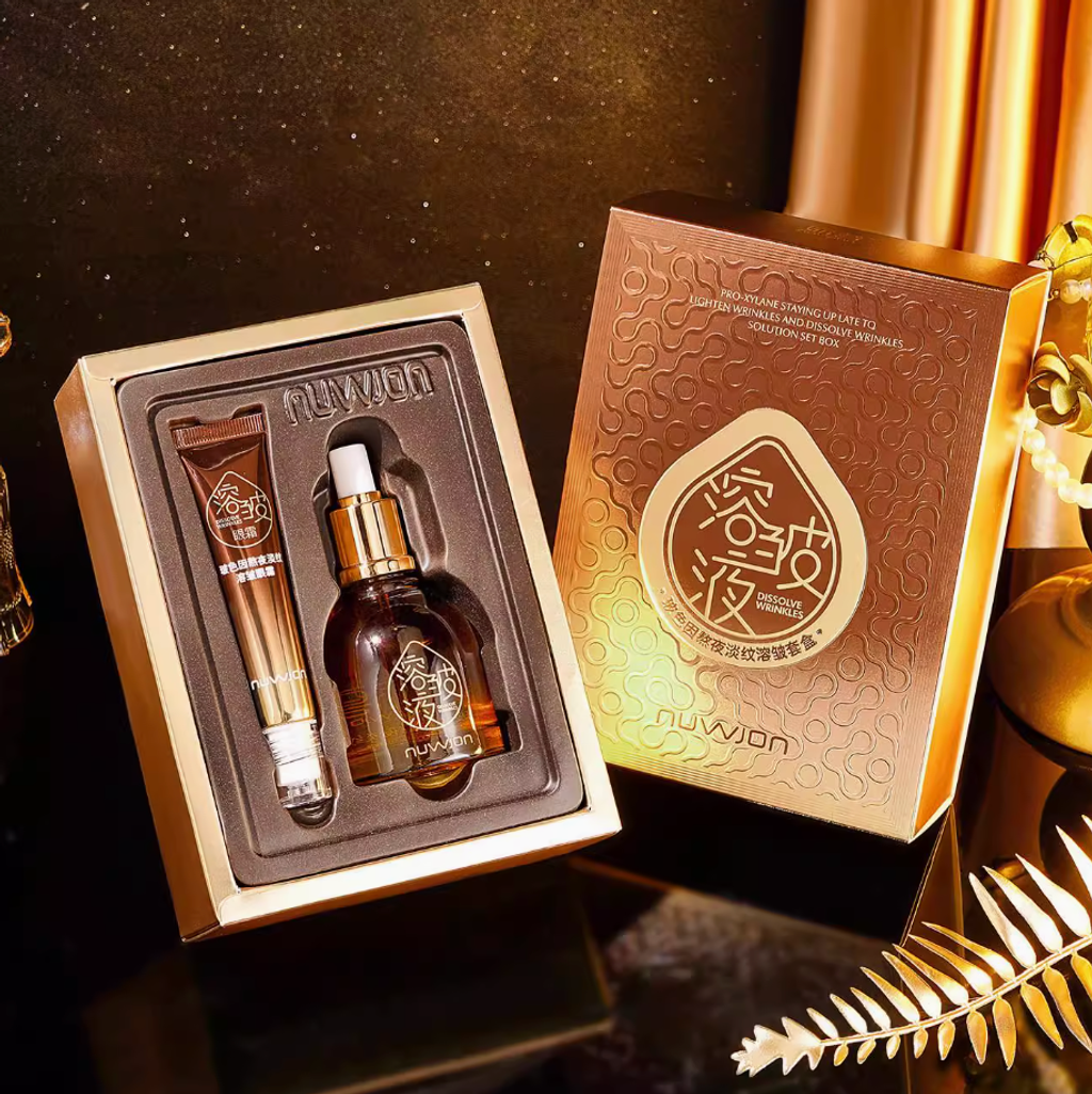 Screenshot 2025-07-22 at 3.56.36 PM