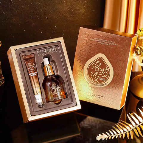 Screenshot 2025-07-22 at 3.56.36 PM