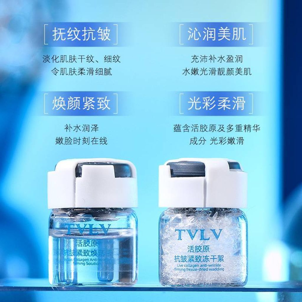 930499e2-1b9b-48e5-83a9-5e7465ffc991_O1CN01ZEVvtq26KY5M3XAKI_!!2212858727643-0-cib.original