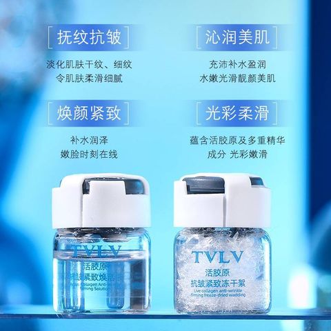 930499e2-1b9b-48e5-83a9-5e7465ffc991_O1CN01ZEVvtq26KY5M3XAKI_!!2212858727643-0-cib.original