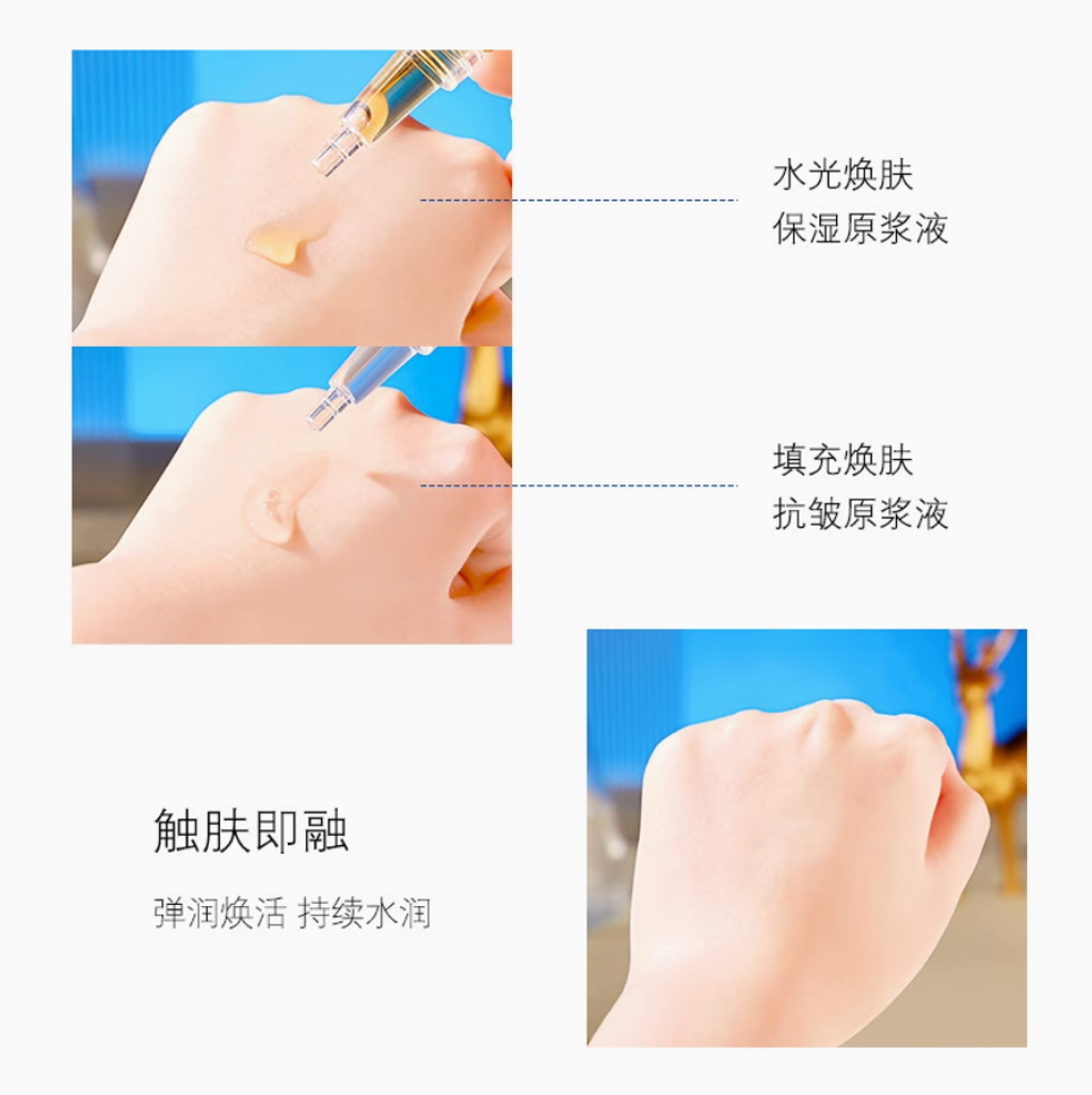 Screenshot 2025-07-22 at 4.02.49 PM