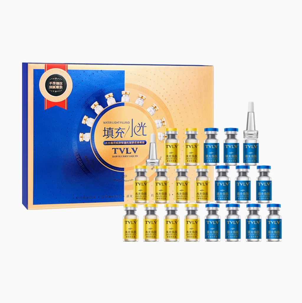 Screenshot 2025-07-22 at 4.02.51 PM