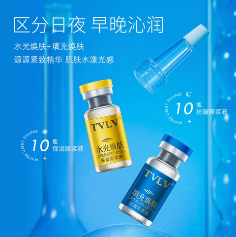 Screenshot 2025-07-22 at 4.02.44 PM