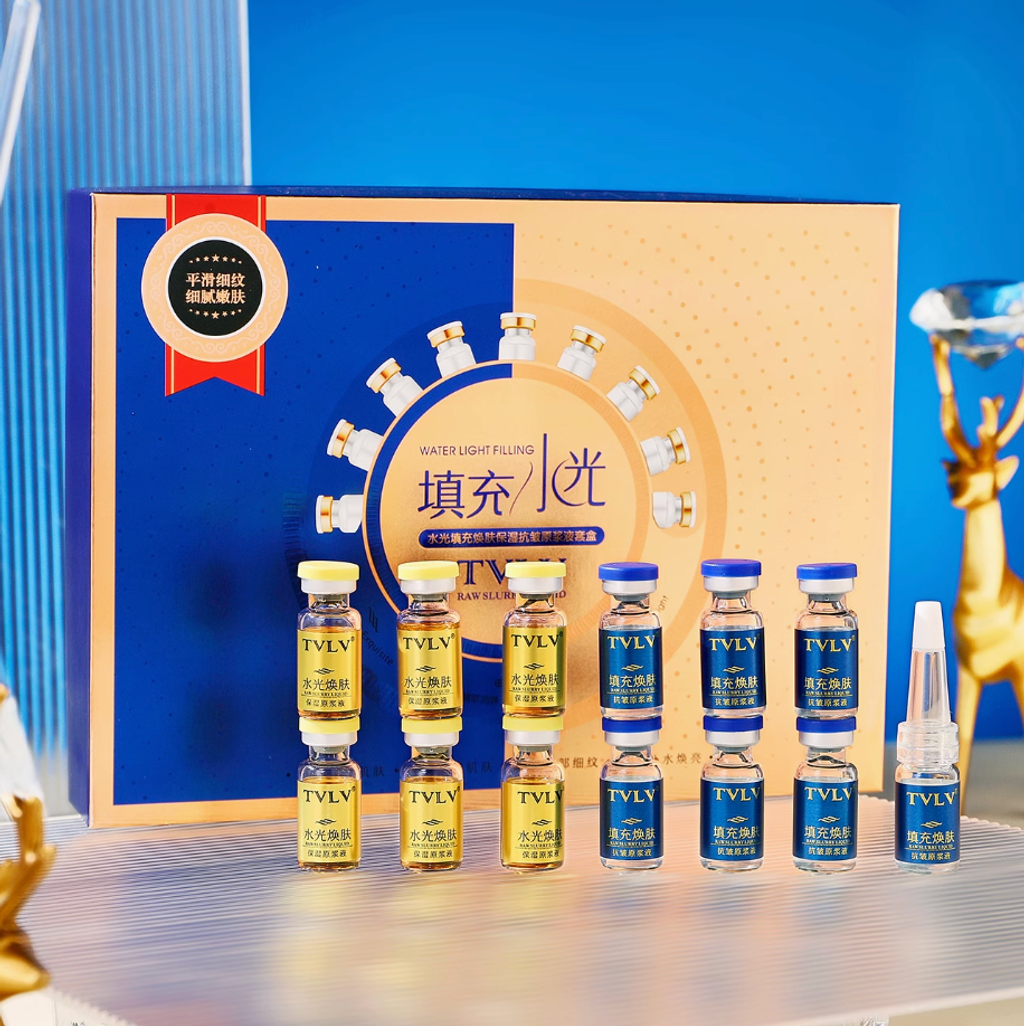 Screenshot 2025-07-22 at 4.02.28 PM