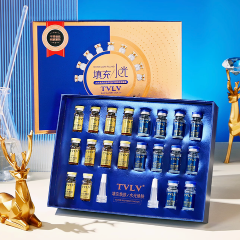 Screenshot 2025-07-22 at 4.02.32 PM