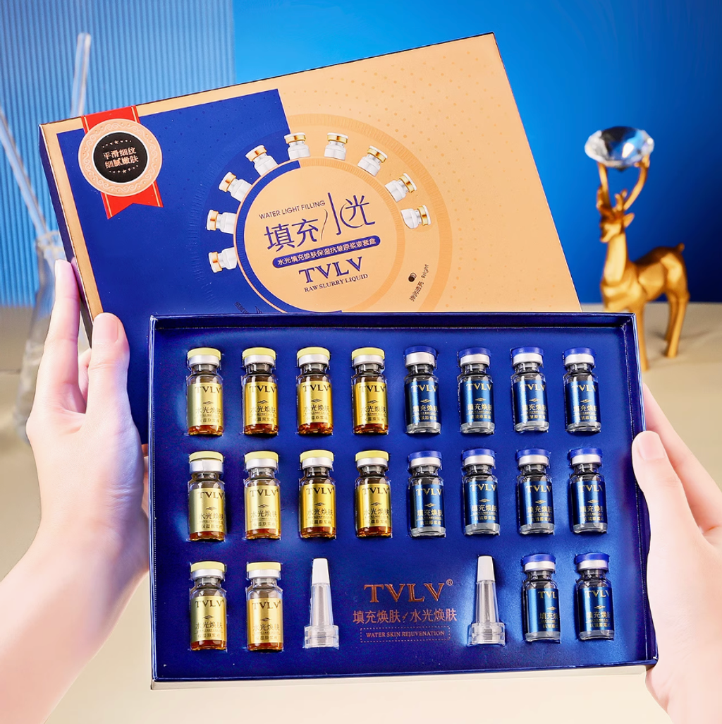 Screenshot 2025-07-22 at 4.02.35 PM