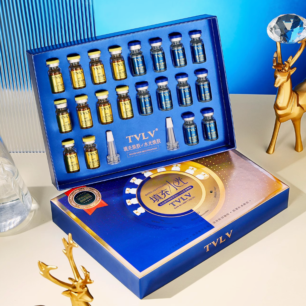 Screenshot 2025-07-22 at 4.02.24 PM