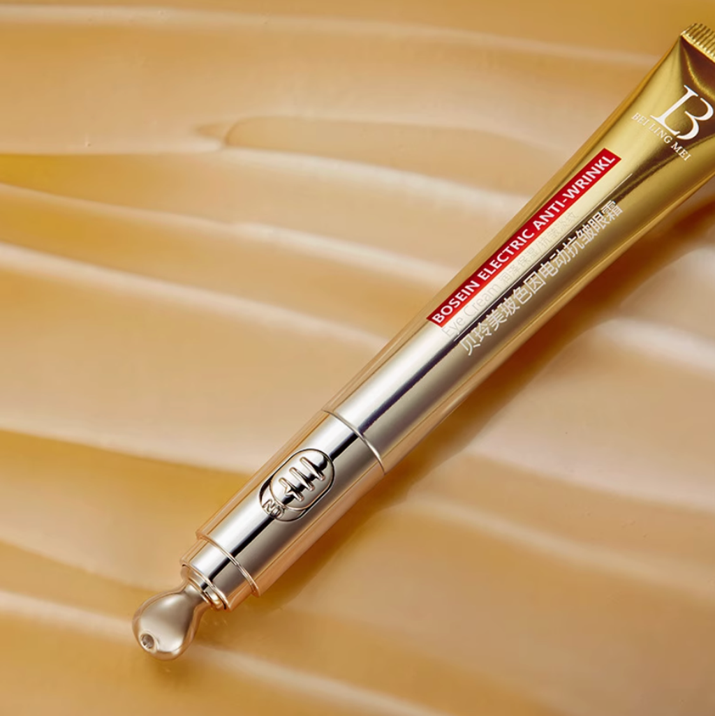 Screenshot 2025-07-22 at 4.05.59 PM