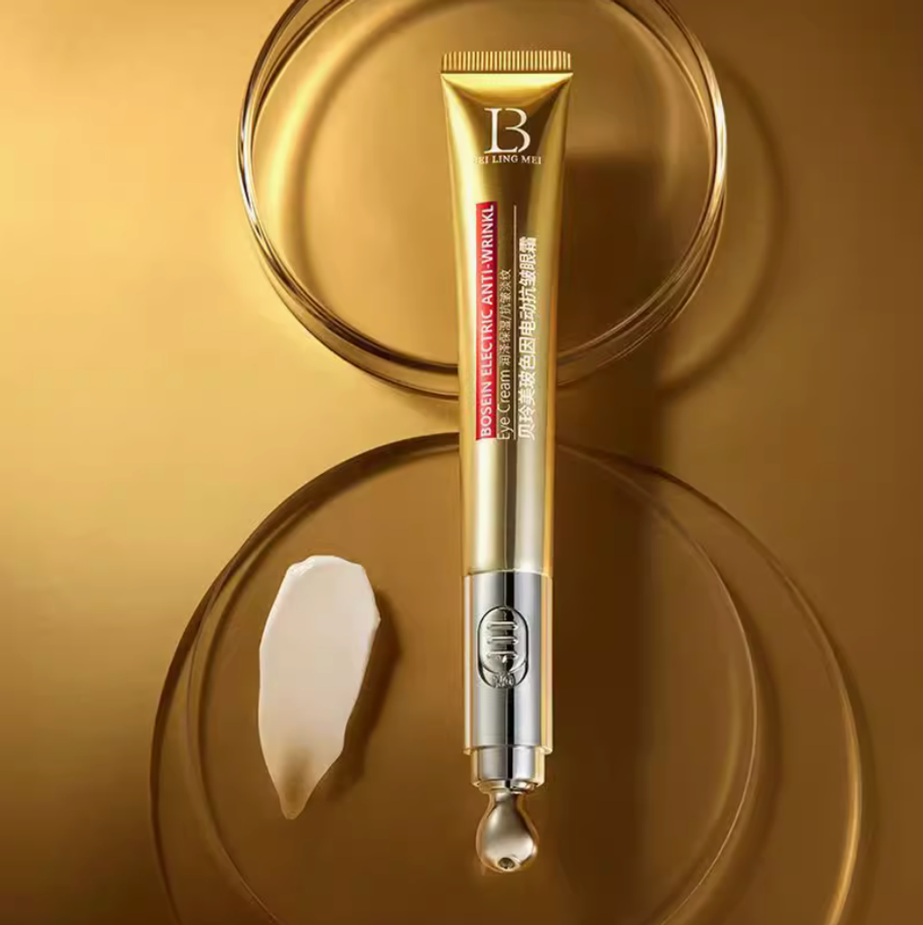 Screenshot 2025-07-22 at 4.05.55 PM