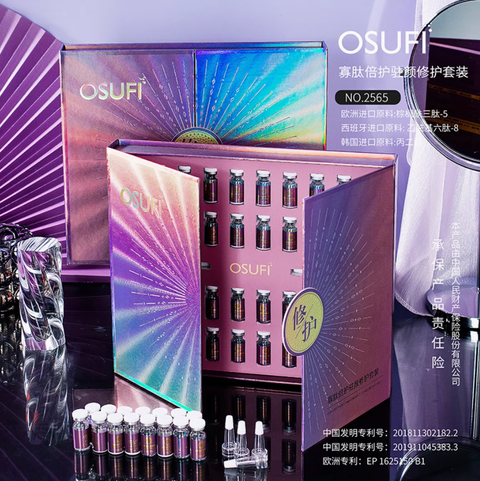 Screenshot 2025-07-22 at 4.09.56 PM