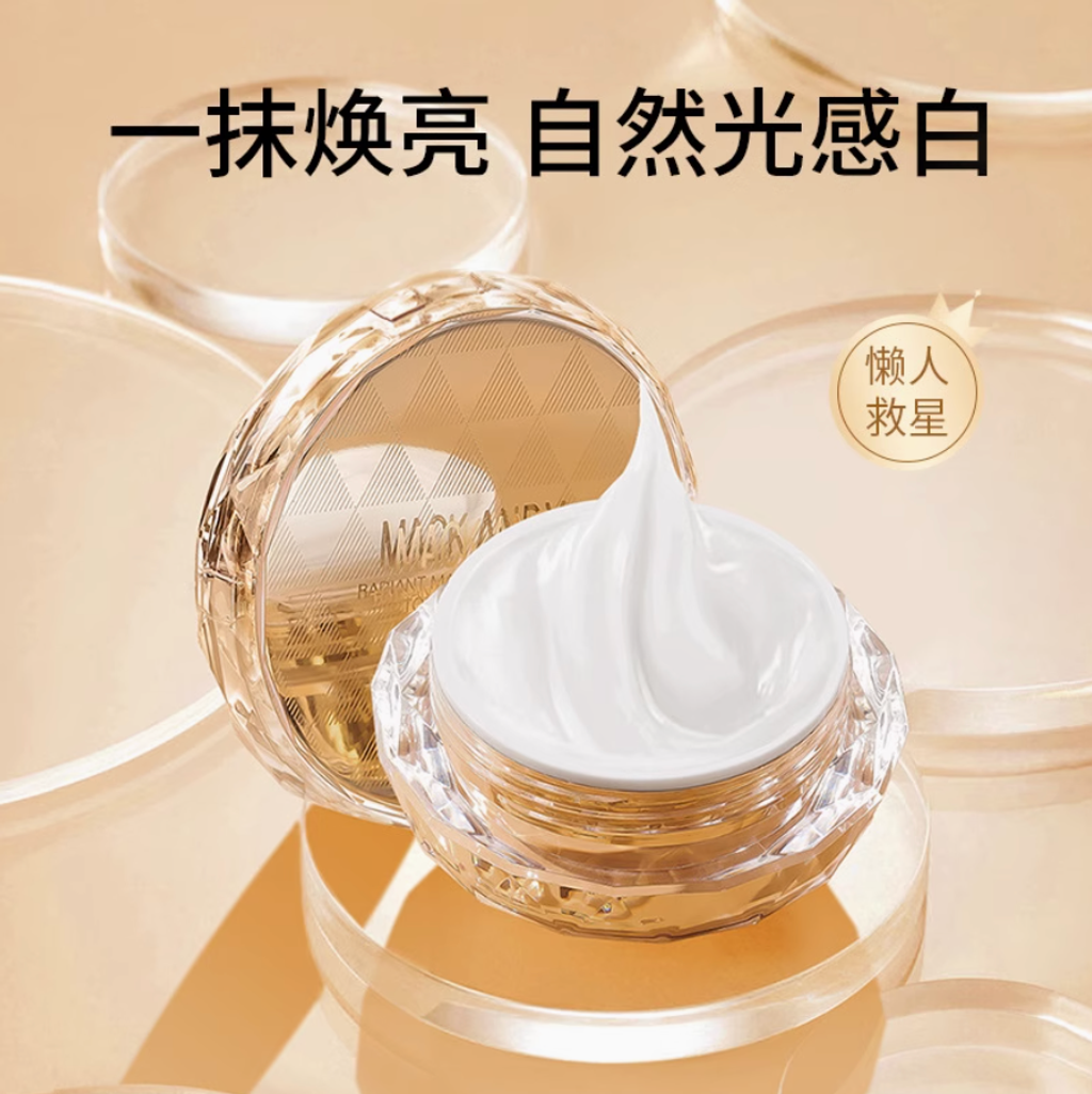 Screenshot 2025-07-22 at 4.18.10 PM