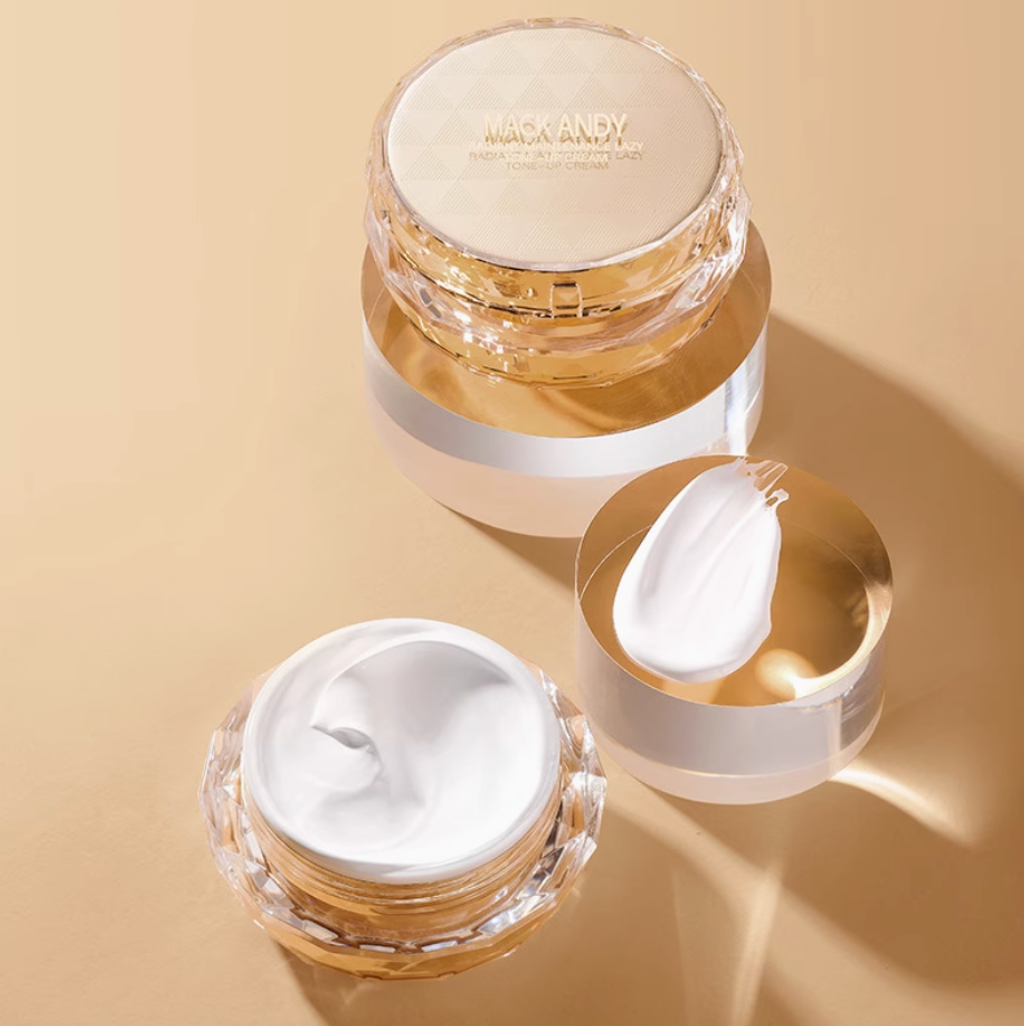 Screenshot 2025-07-22 at 4.18.16 PM