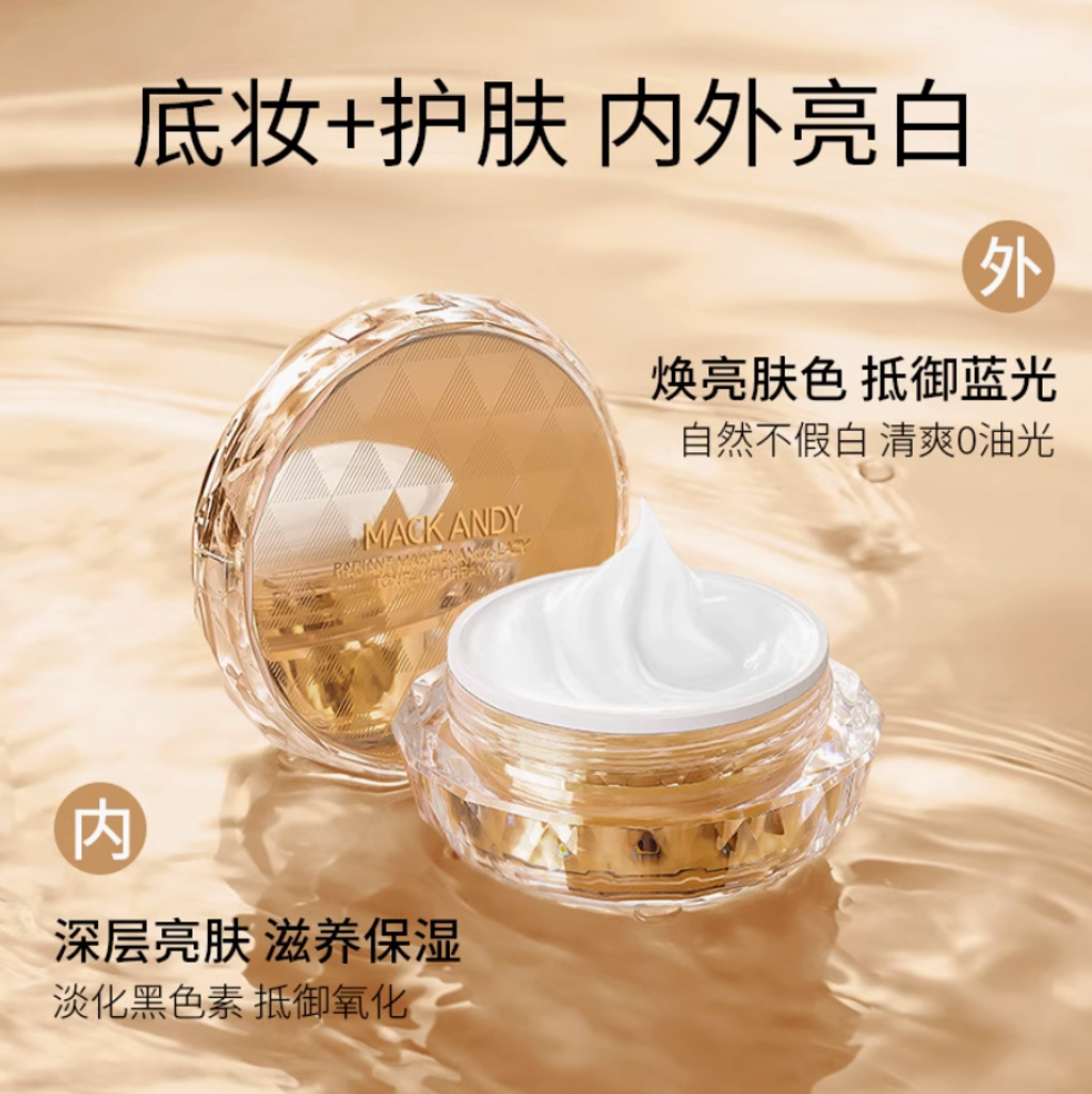 Screenshot 2025-07-22 at 4.18.13 PM