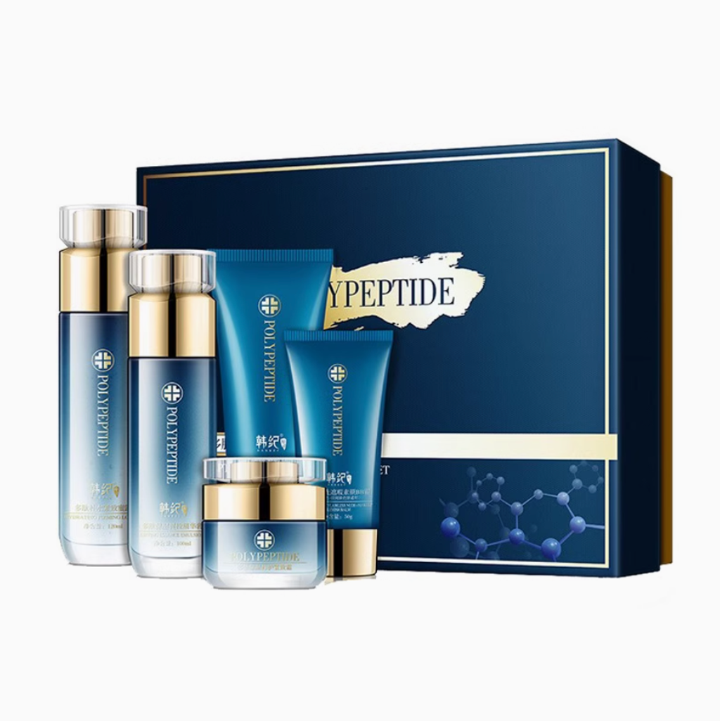 Screenshot 2025-07-22 at 4.22.38 PM