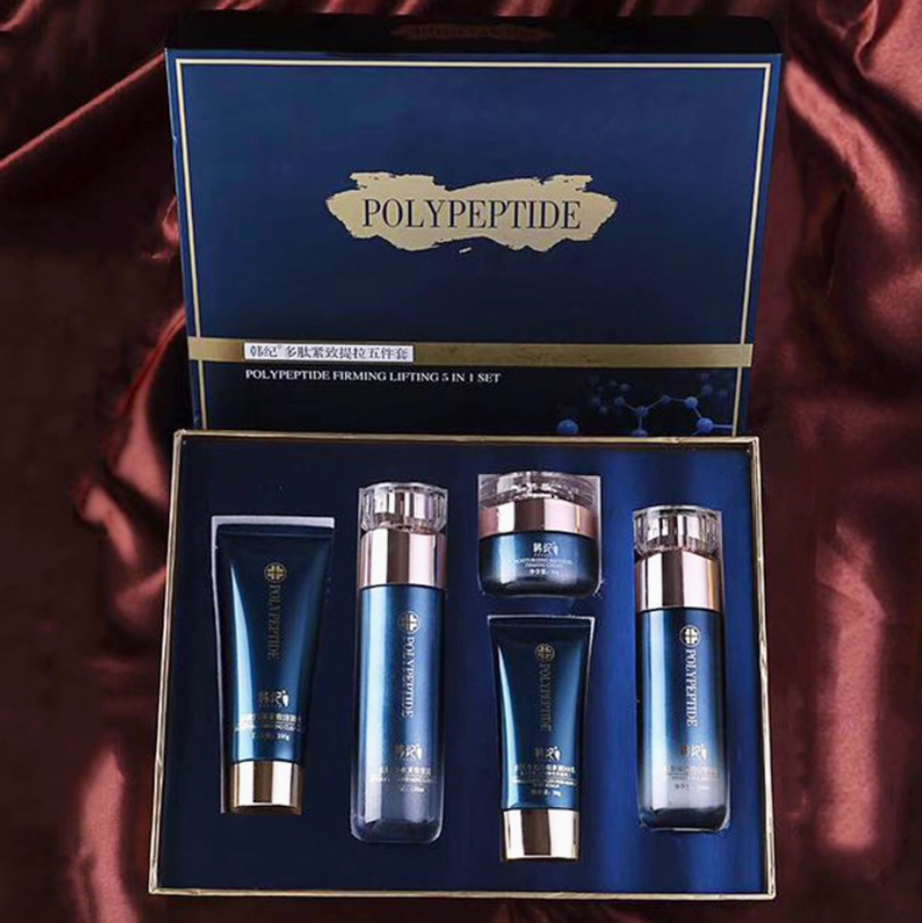 Screenshot 2025-07-22 at 4.23.05 PM