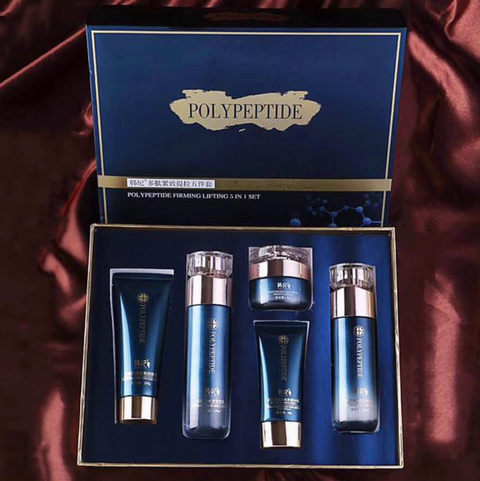 Screenshot 2025-07-22 at 4.23.05 PM