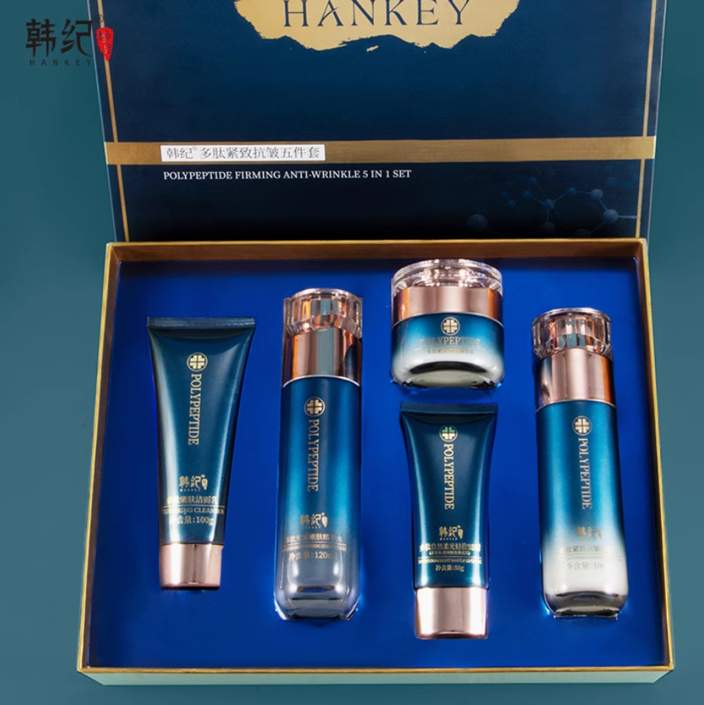 Screenshot 2025-07-22 at 4.22.44 PM