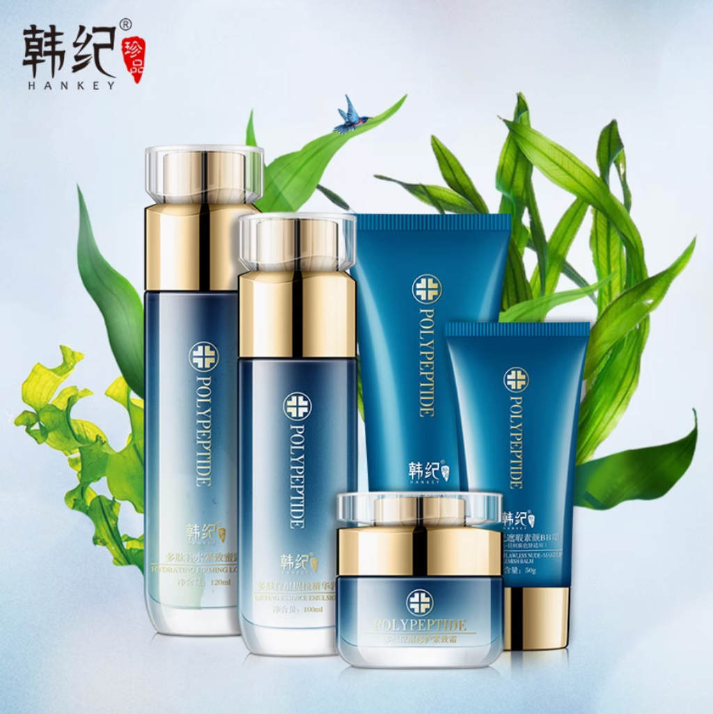 Screenshot 2025-07-22 at 4.22.35 PM