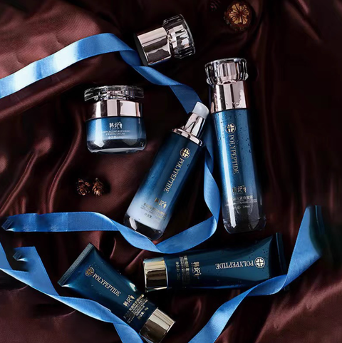 Screenshot 2025-07-22 at 4.23.02 PM