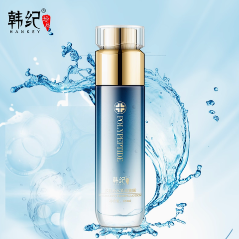 Screenshot 2025-07-22 at 4.26.52 PM