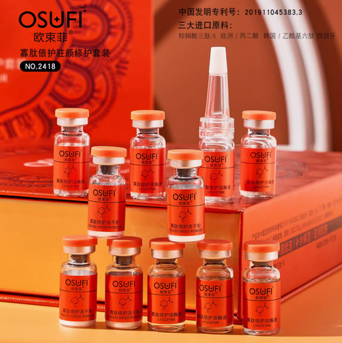 Screenshot 2025-07-22 at 4.30.22 PM