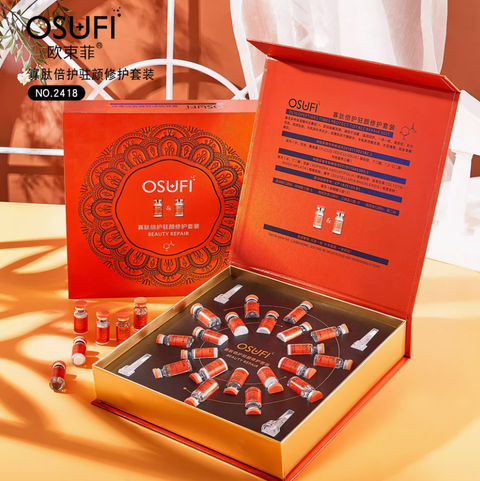 Screenshot 2025-07-22 at 4.30.33 PM