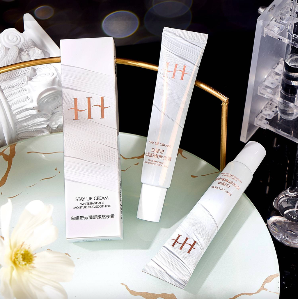 Screenshot 2025-07-22 at 5.05.08 PM