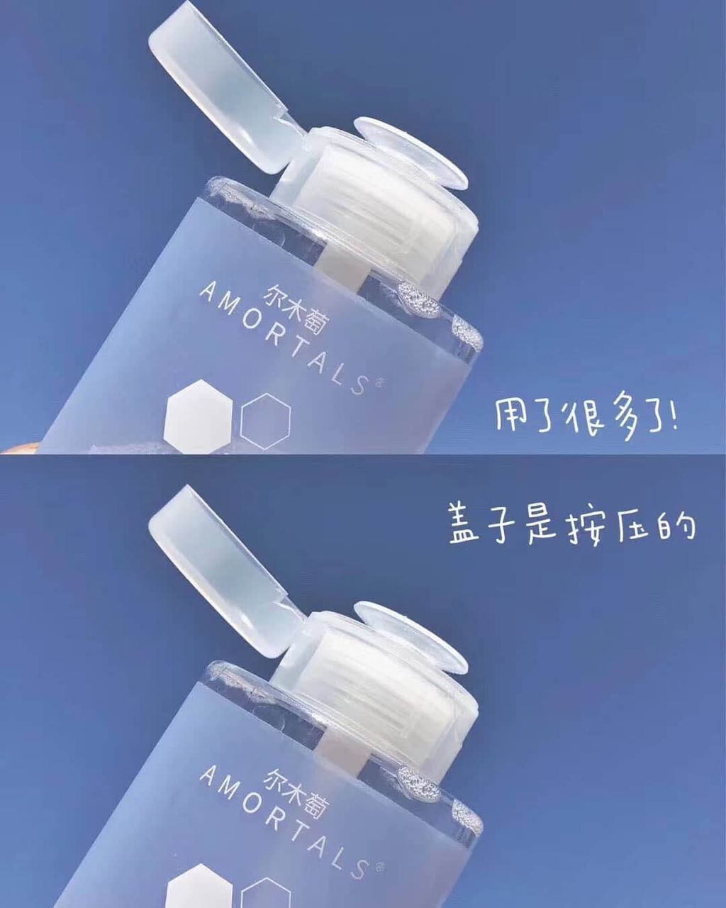 109120944_185775359573891_4576631544218859738_n