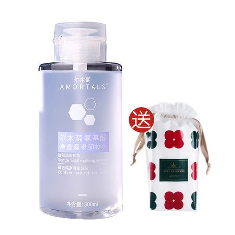 NKRBsCA9eDUaZCGhgFkUEA