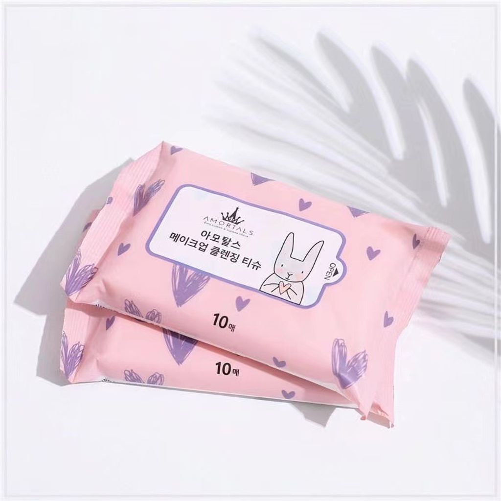 d4190839-628b-4891-97ee-721e8011220c_47dfc646-c7a6-4b80-96d0-b1e159c5c8ee_AR.original