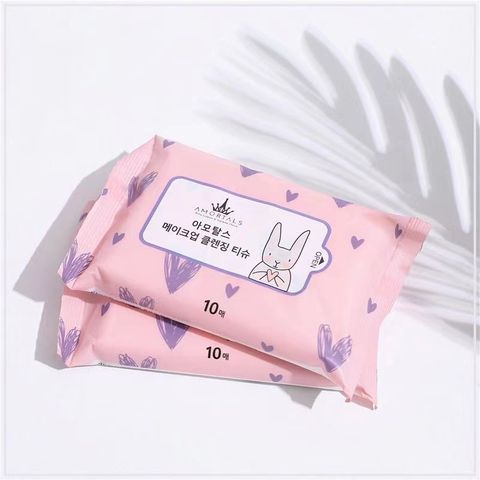 d4190839-628b-4891-97ee-721e8011220c_47dfc646-c7a6-4b80-96d0-b1e159c5c8ee_AR.original