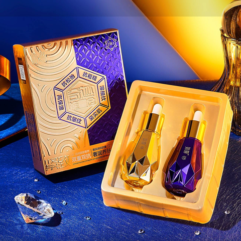 Screenshot 2025-07-22 at 5.11.15 PM