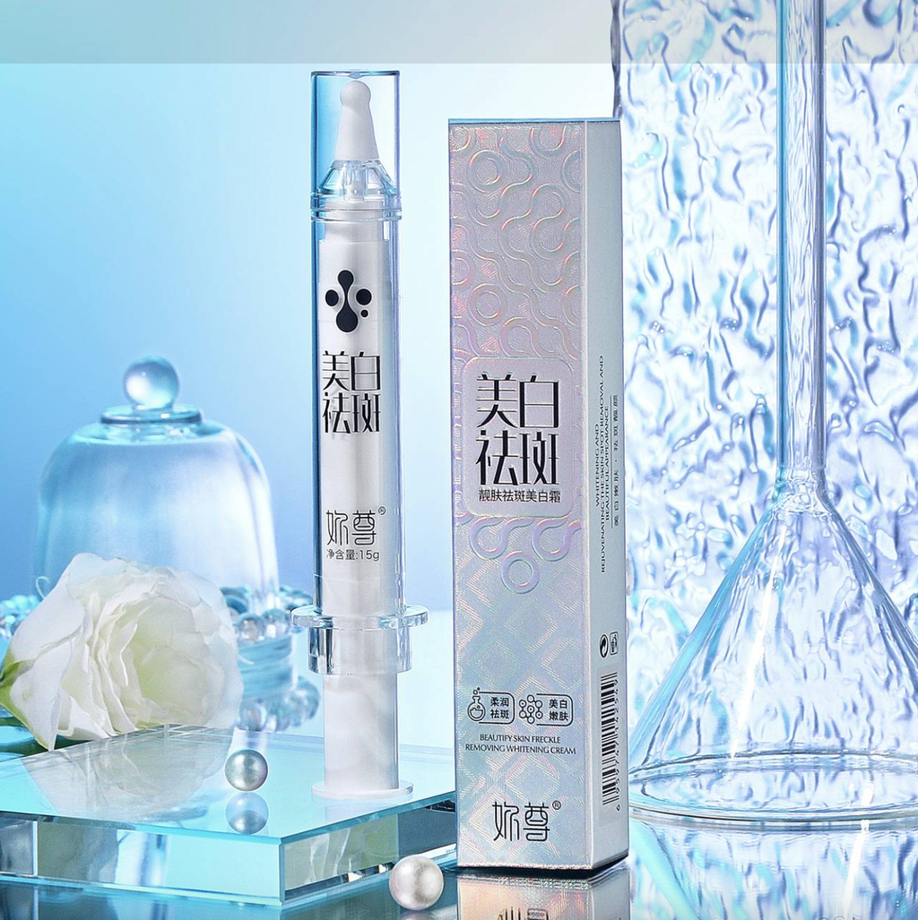 Screenshot 2025-07-22 at 5.15.34 PM