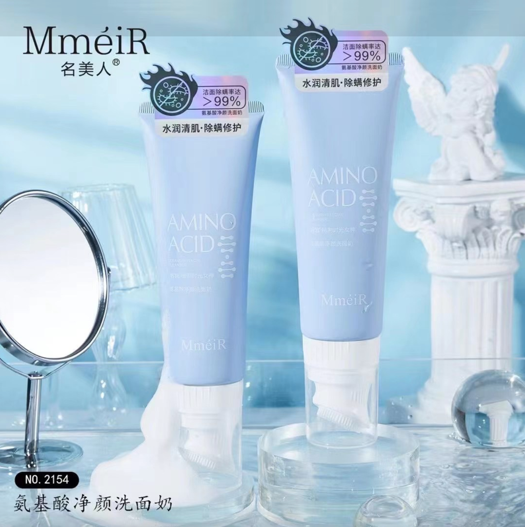 Screenshot 2025-07-22 at 5.18.54 PM