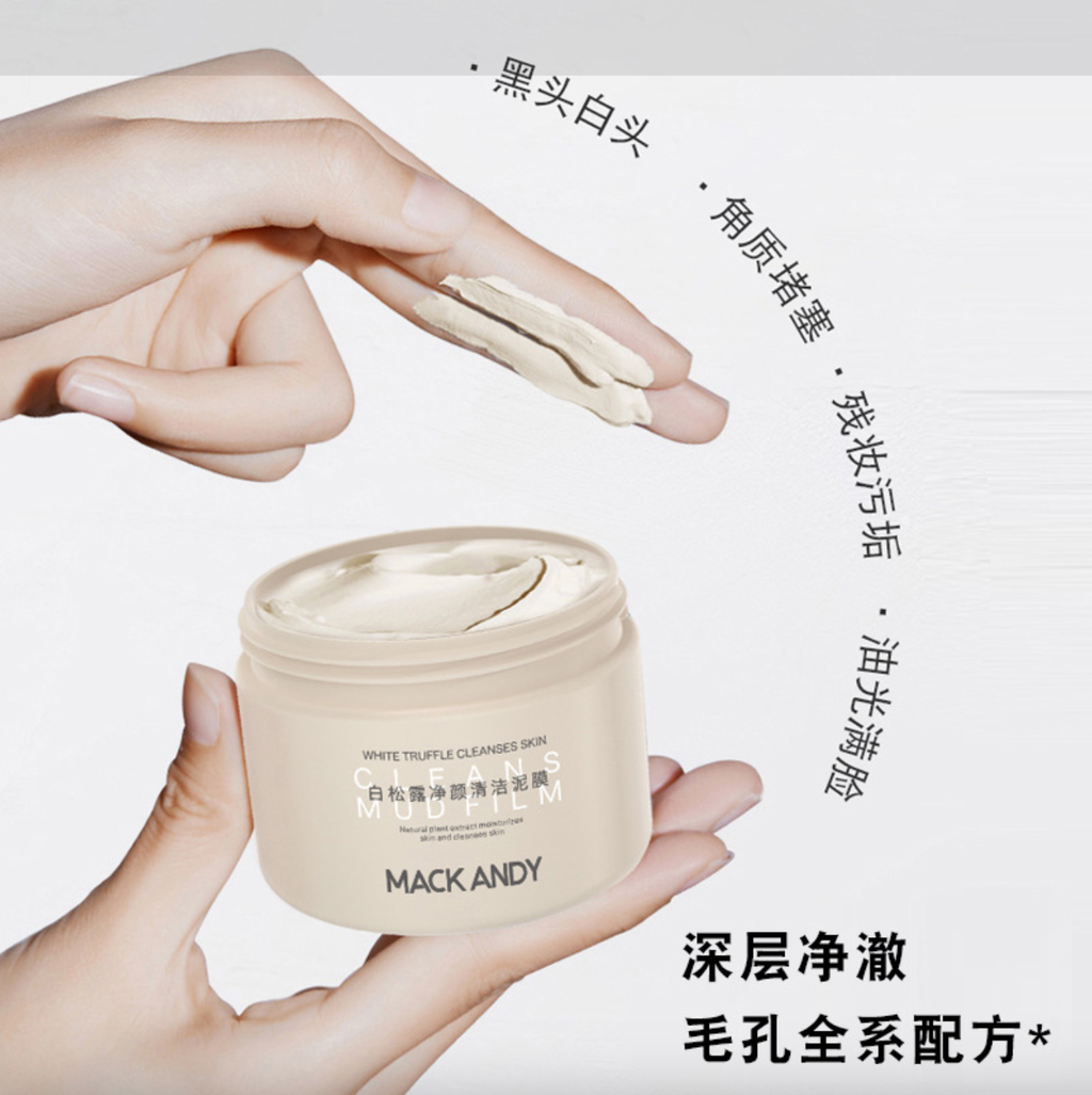 Screenshot 2025-07-22 at 5.25.40 PM