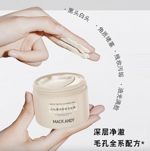 Screenshot 2025-07-22 at 5.25.40 PM