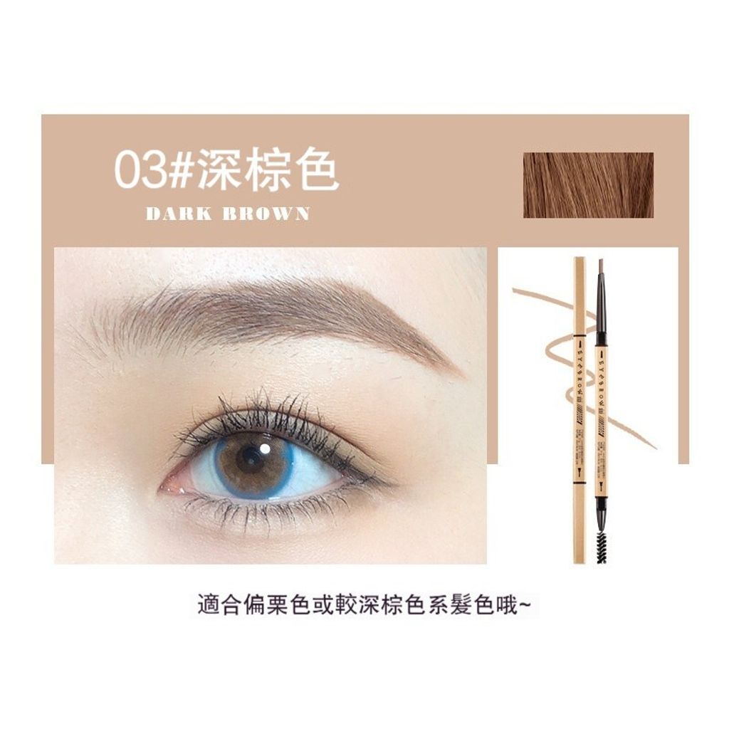 tw-11134208-7rbk8-m9ea3adga86fcb@resize_w875_nl