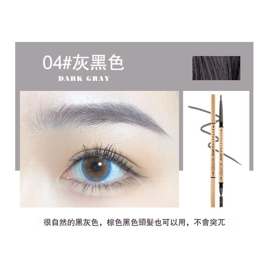 tw-11134208-7rbk7-m9ea3adg7f1j55@resize_w875_nl